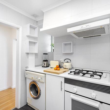 Whome Stylish Family Residence In The Heart Of Chiado Lisboa Εξωτερικό φωτογραφία