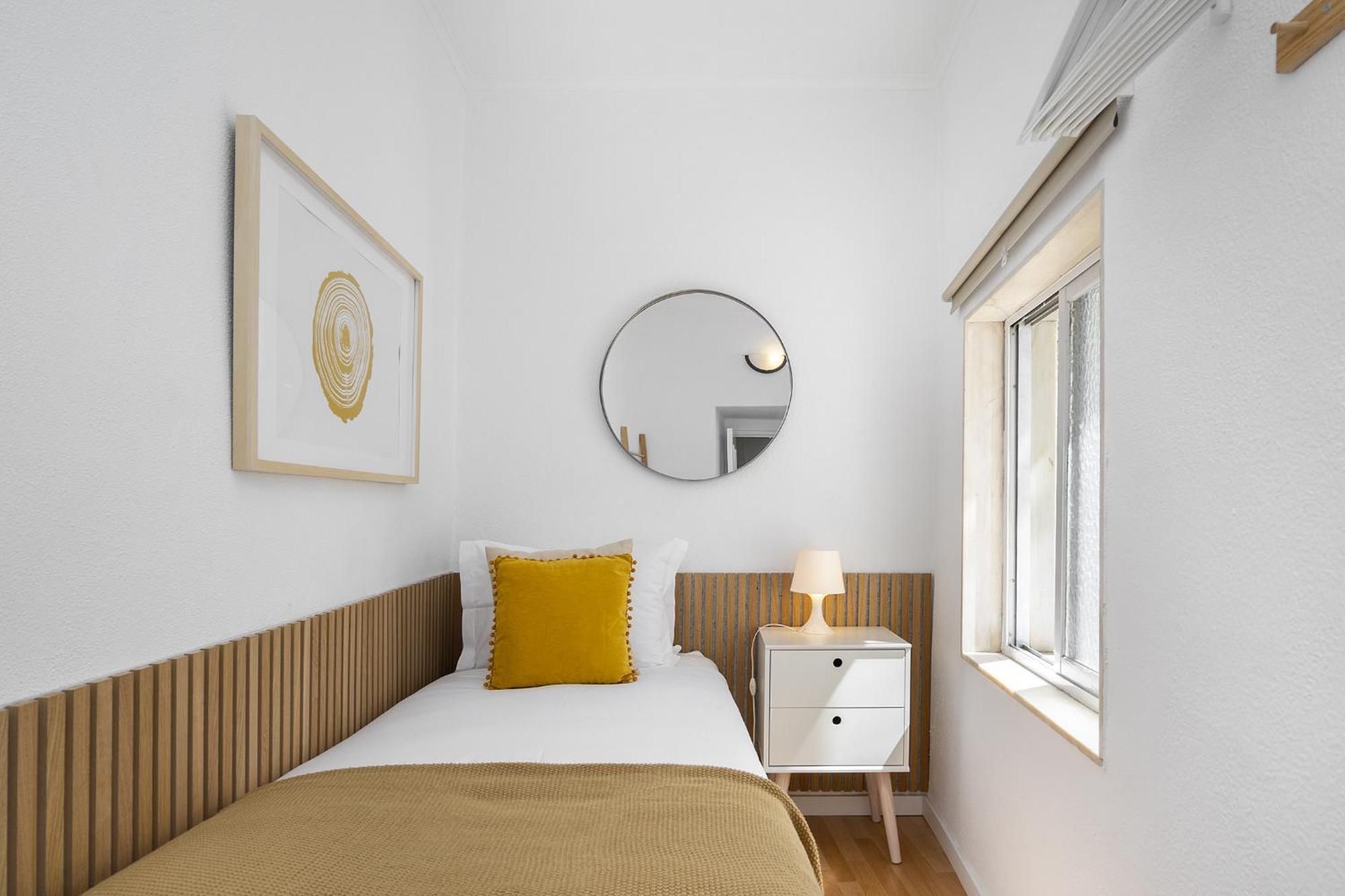 Whome Stylish Family Residence In The Heart Of Chiado Lisboa Εξωτερικό φωτογραφία