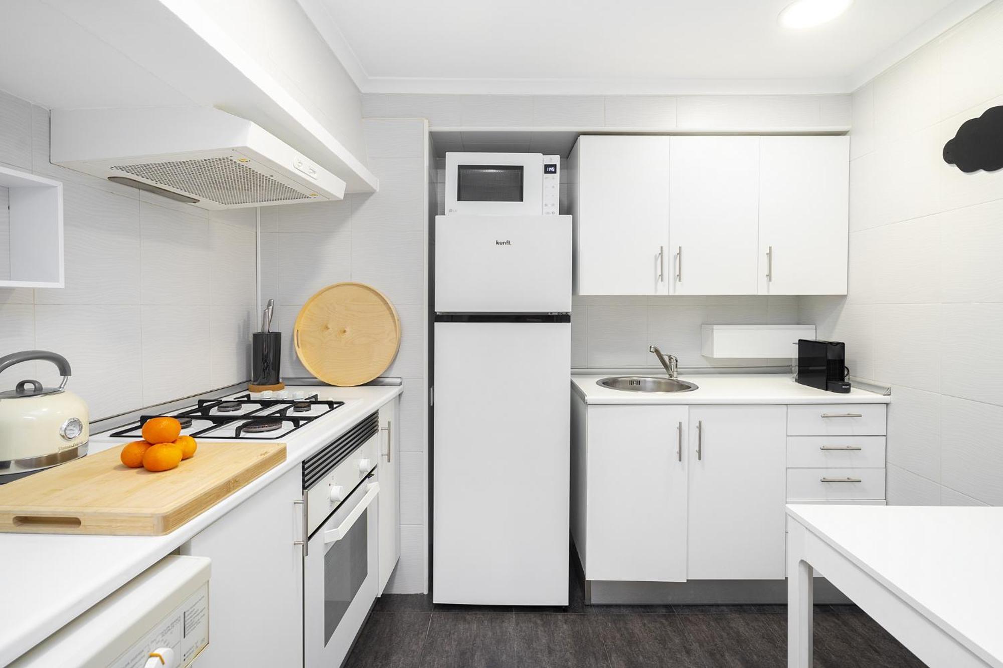 Whome Stylish Family Residence In The Heart Of Chiado Lisboa Εξωτερικό φωτογραφία