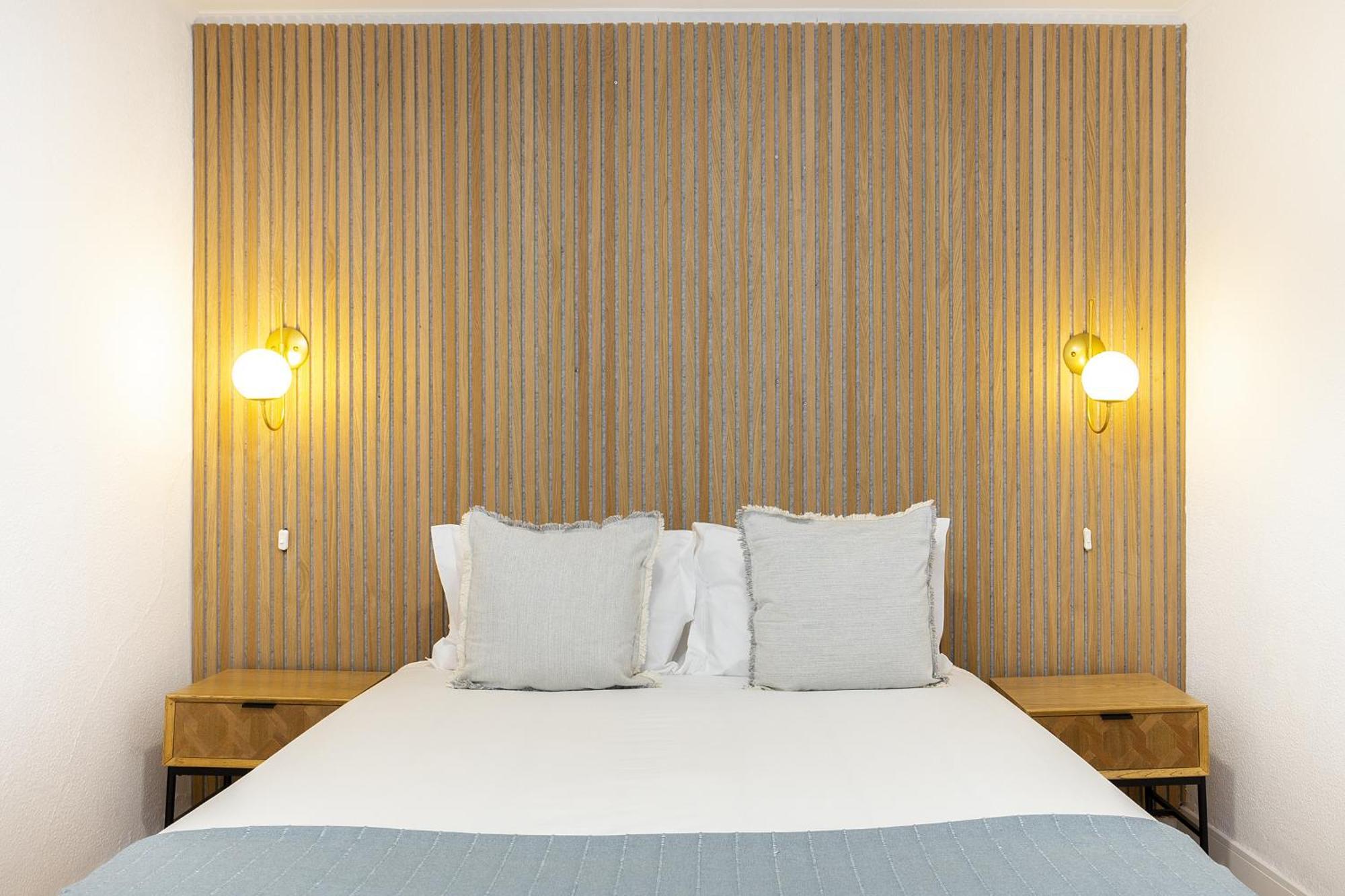 Whome Stylish Family Residence In The Heart Of Chiado Lisboa Εξωτερικό φωτογραφία