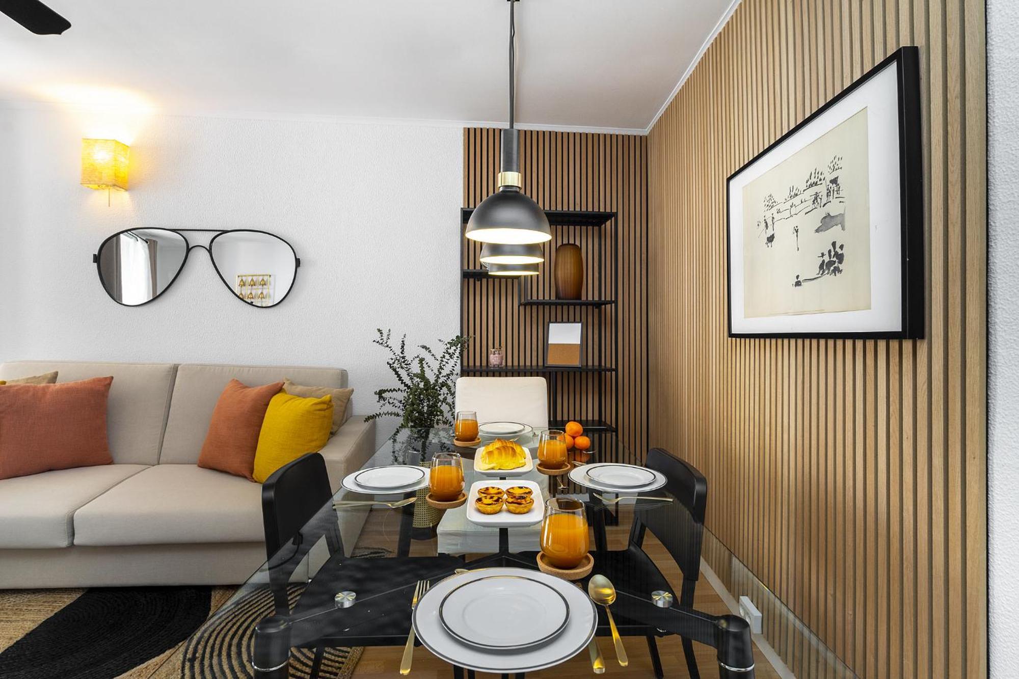 Whome Stylish Family Residence In The Heart Of Chiado Lisboa Εξωτερικό φωτογραφία